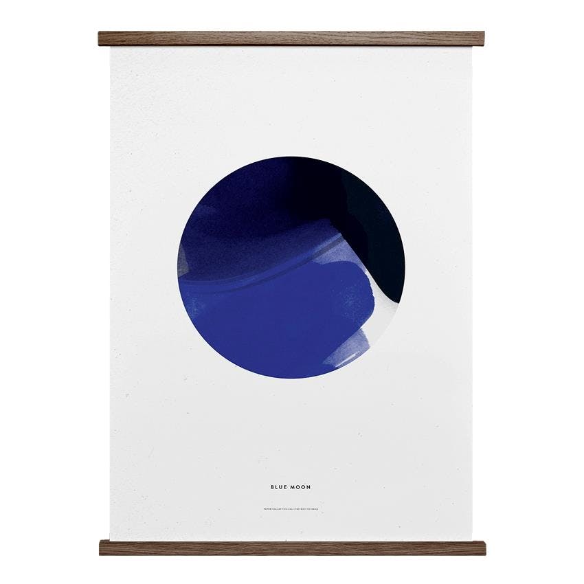 getimage paper collective blue moon